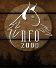 klub NFO 2000, do ktrego naley hodowla kotw norweskich lenych Kiyo'Kag*PL